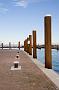 131 Texel